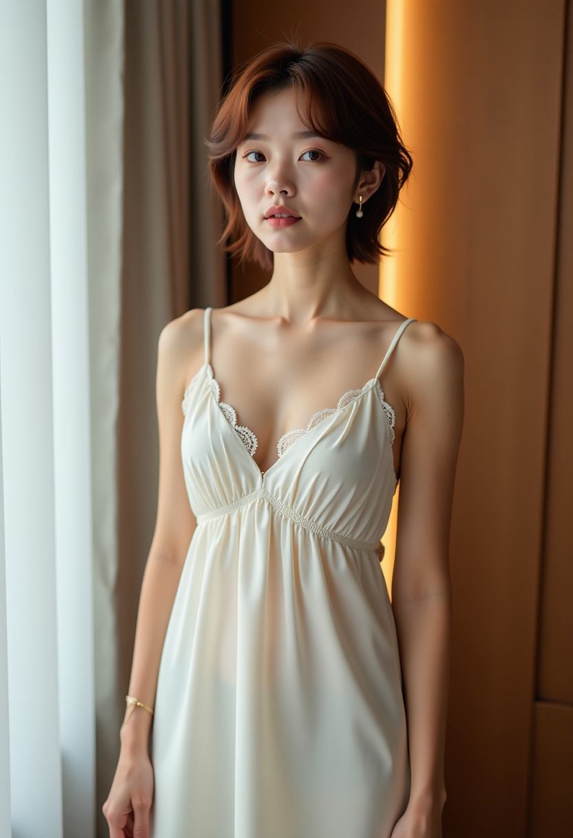 机甲纪元海报